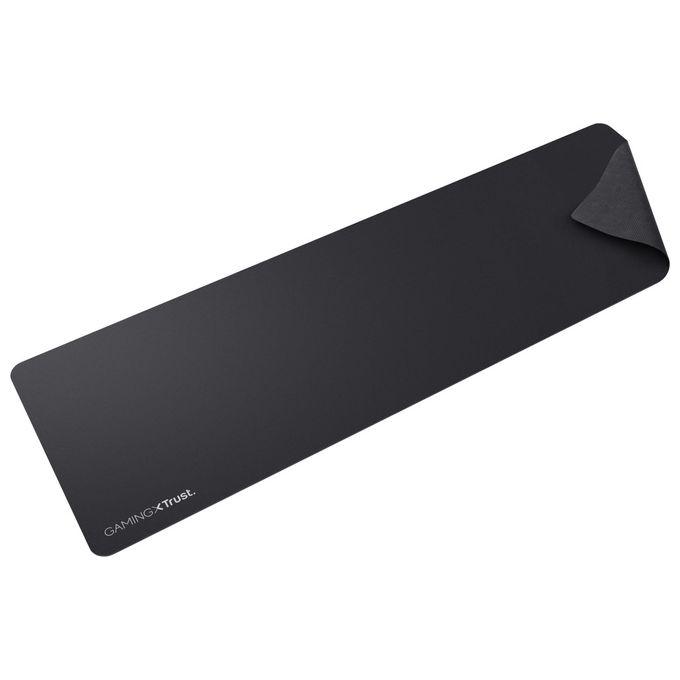 Trust Gxt 758 Mousepad