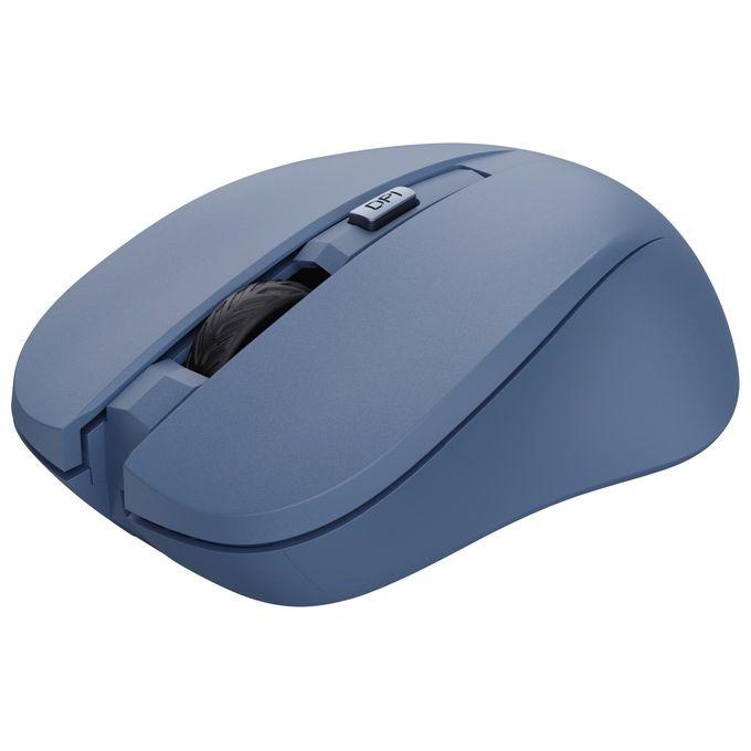 Trust Mydo Mouse Wireless