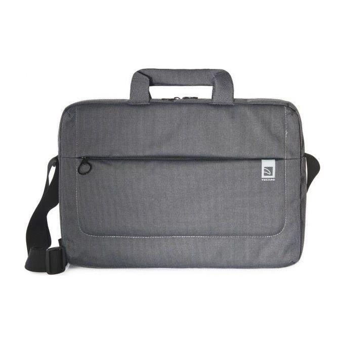 Tucano Borsa Loop Slim