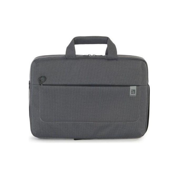 Tucano Borsa Loop Slim