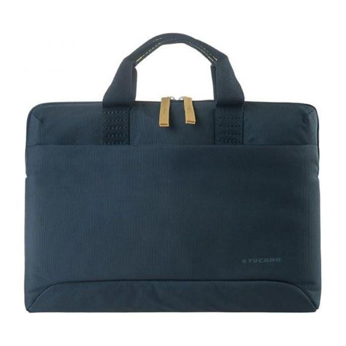 Tucano Borsa Per Notebook