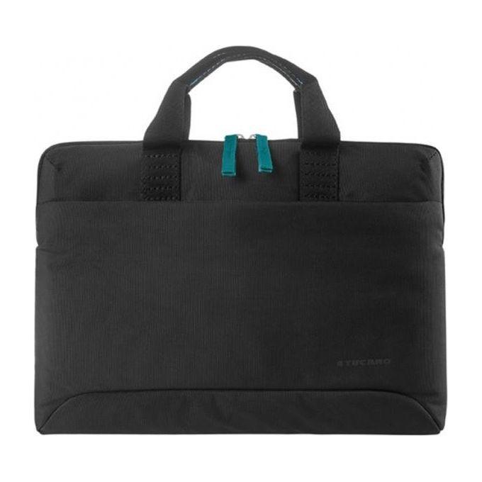 Tucano Borsa Per Notebook