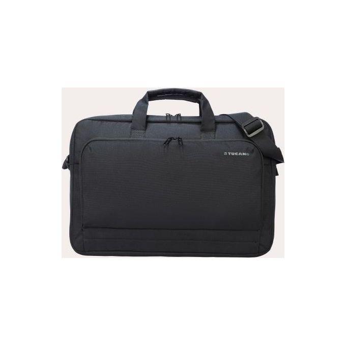 Tucano BSTN17-BK Borsa Per