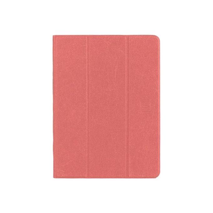 Tucano Custodia Tablet Rosa