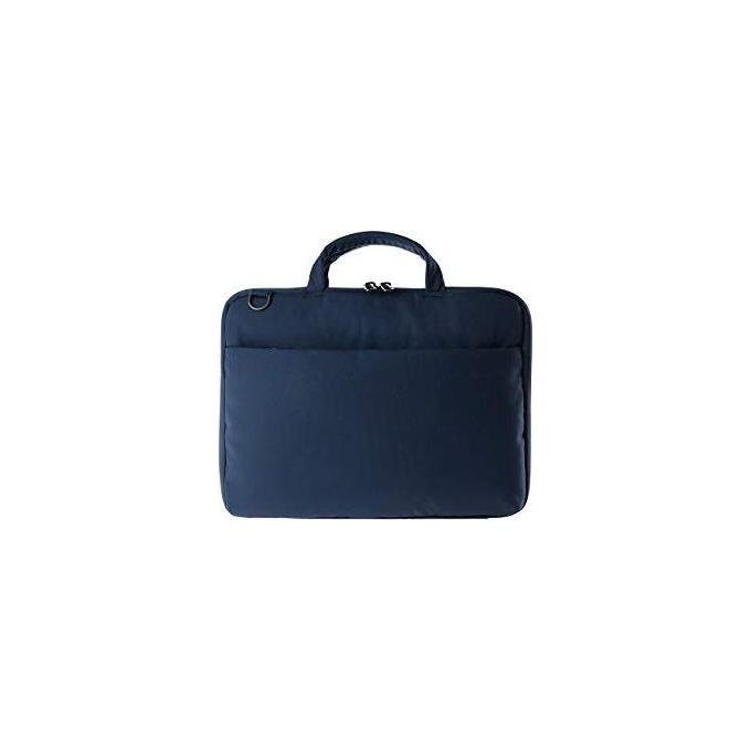 Tucano Darkolor Borsa Slim