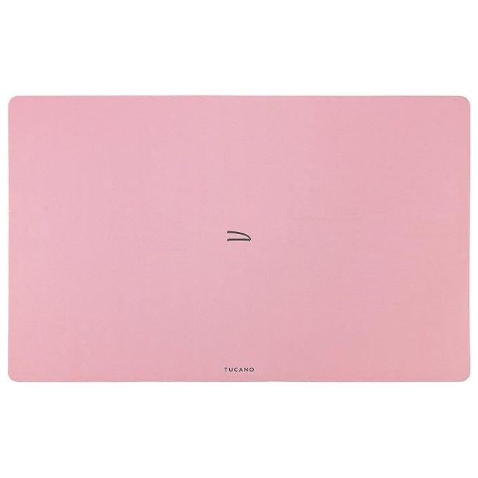 Tucano Desk Pad Maxitappeto