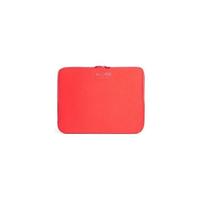 Tucano Folder Rosso X