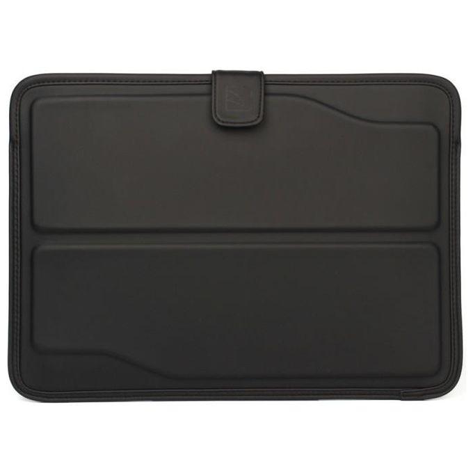 Borsa Tucano Per Macbook