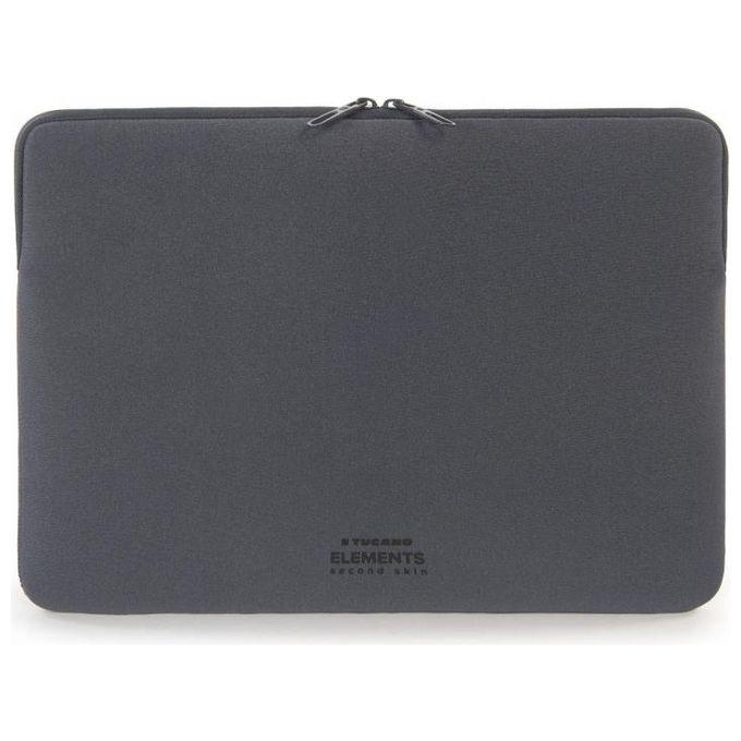 Tucano Sleeve Per Macbook