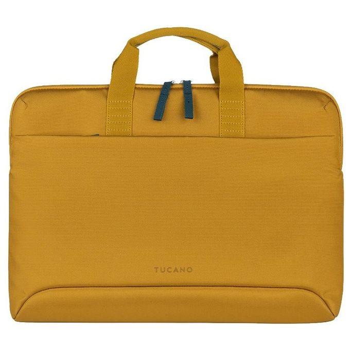 Tucano Smilza Borsa Superslim