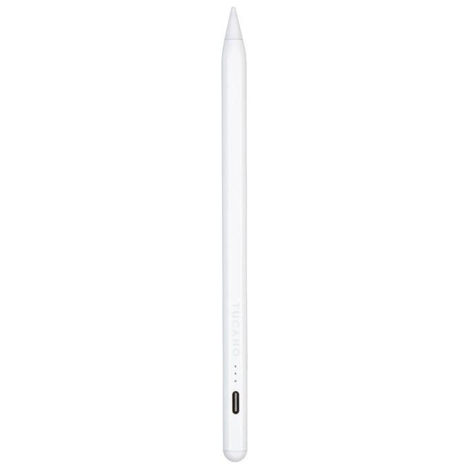 Tucano Stylus Pencil Penna