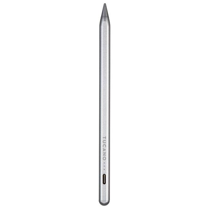 Tucano Stylus Pencil Penna