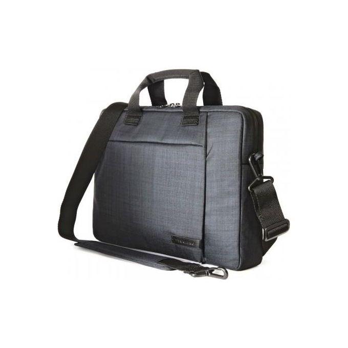 Tucano Svolta Small Borsa