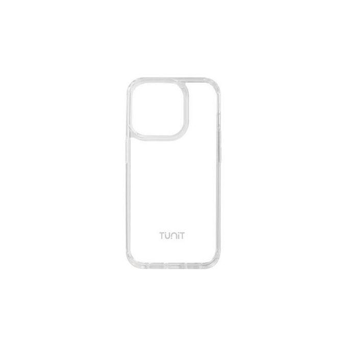 Tunit Clear Protective Cover