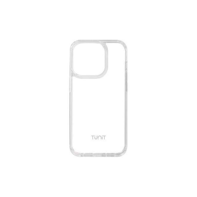 Tunit Clear Protective Cover