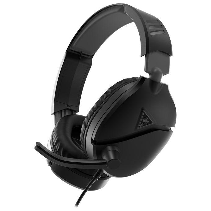 Turtle Beach Cuffie Gaming