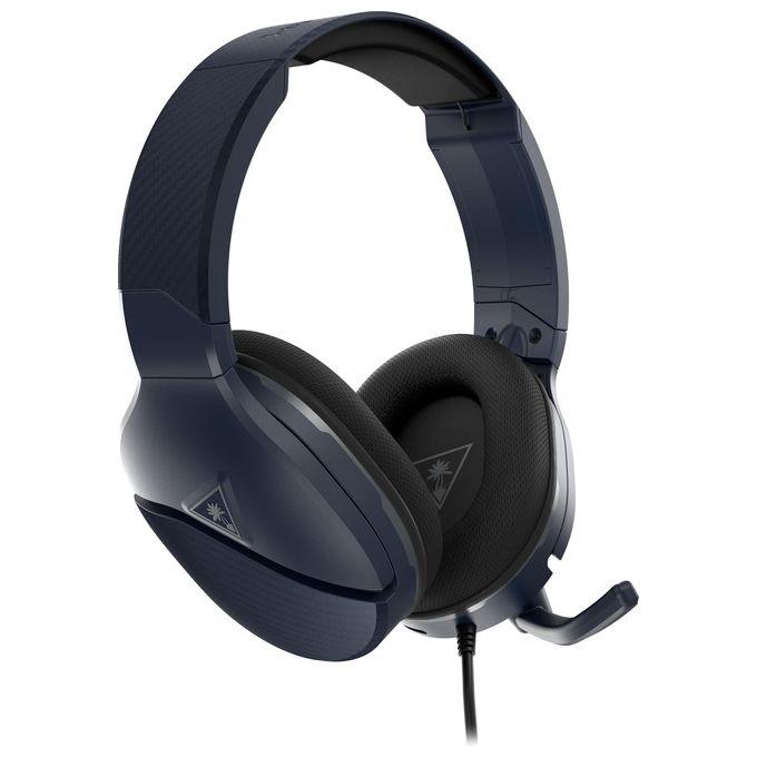 Turtle Beach Recon 200