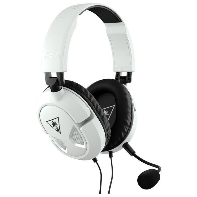 Turtle Beach Recon 50