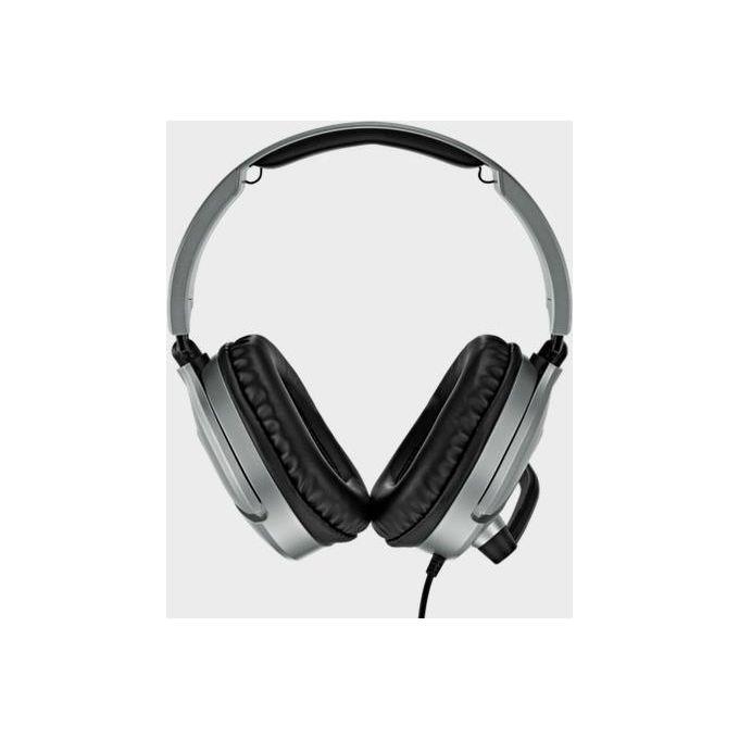 Turtle Beach Recon 70