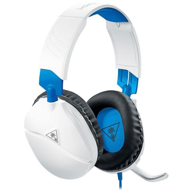 Turtle Beach Recon 70P