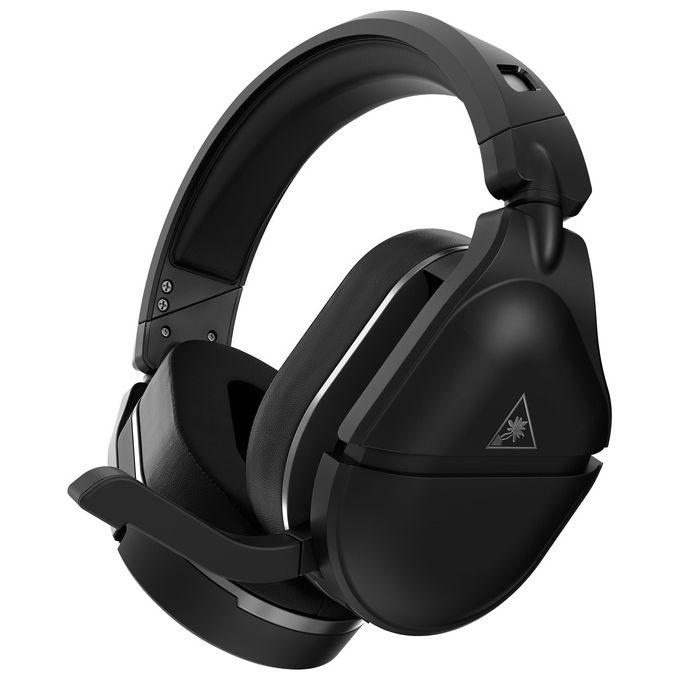 Turtle Beach Stealth 700X