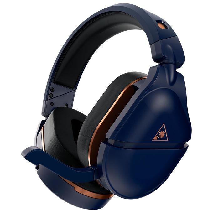 Turtle Beach Stealth 700X