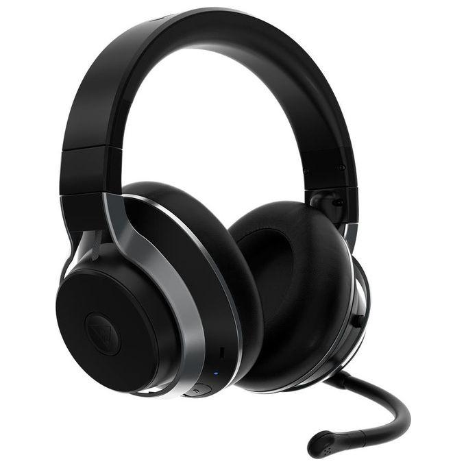 Turtle Beach Stealth Pro