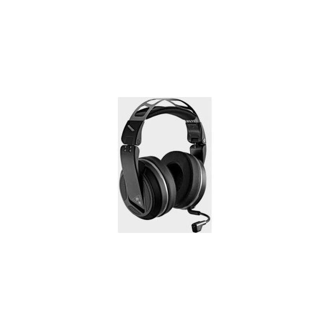 Turtle Beach TBS-6296-02 Elite