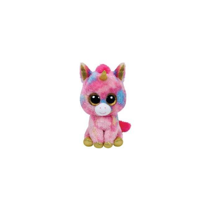 Ty Beanie Boos Fantasia