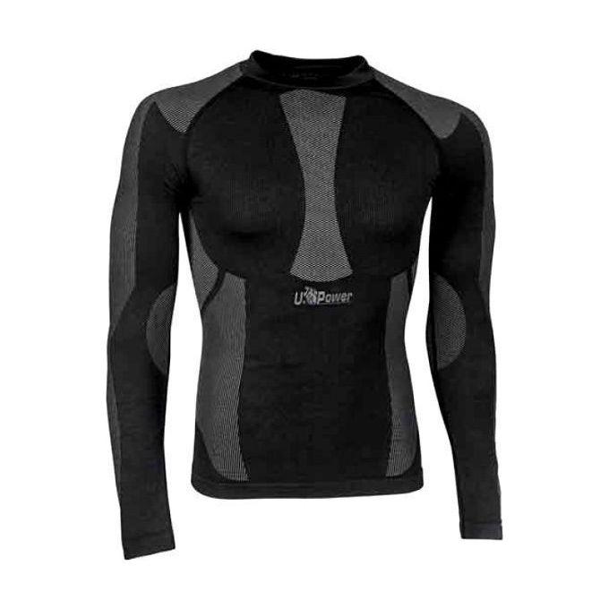 U-Power Maglia Intima Termica