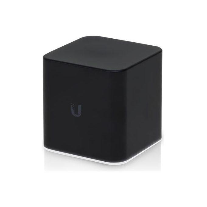 Ubiquiti Networks AirCube 867Mbit/s