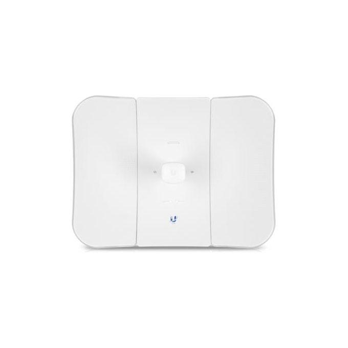 Ubiquiti Networks LTU-LR-EU Router