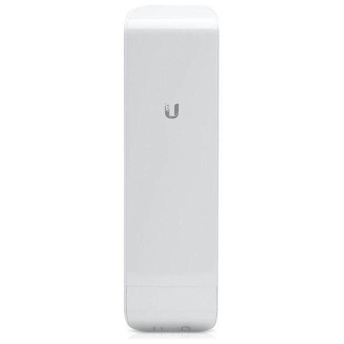 Ubiquiti Networks NSM2 Punto