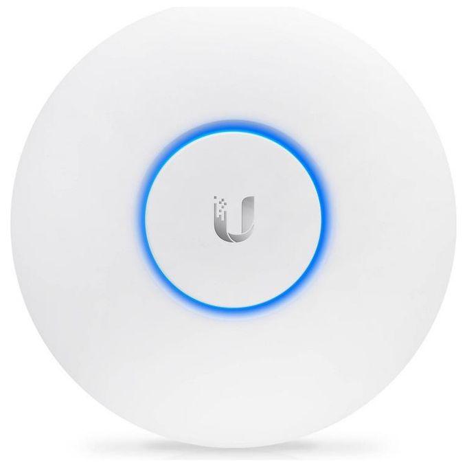 Ubiquiti UAP-AC-LITE 1000Mbit/s Supporto