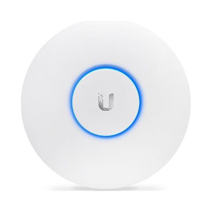 Ubiquiti UAP-AC-LR 1000Mbit/s Punto