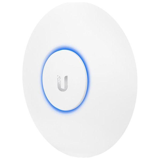 Ubiquiti Networks Uap AC-PRO