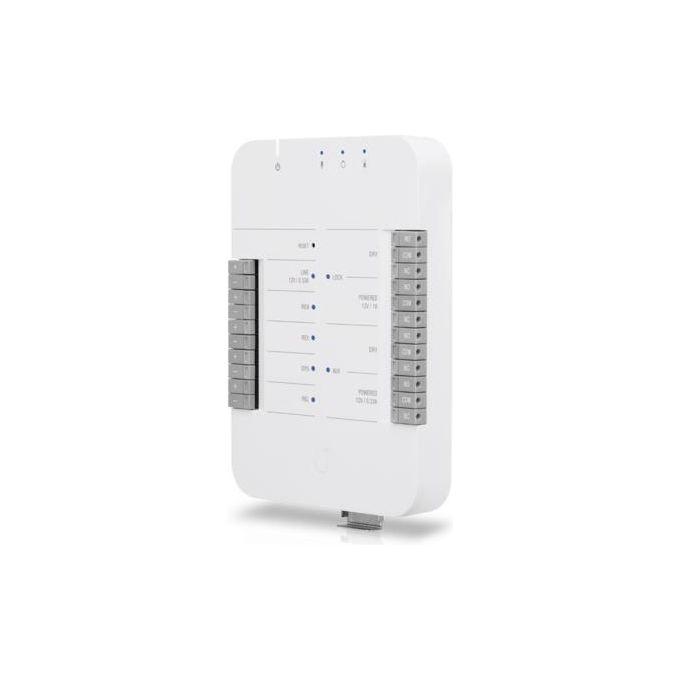 Ubiquiti Networks UniFi Access