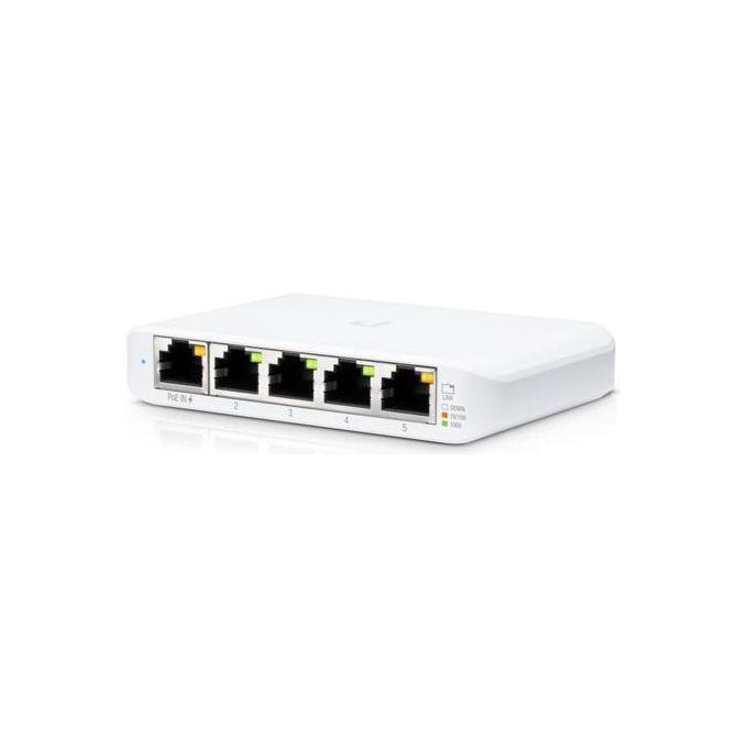 Ubiquiti Networks UniFi USW