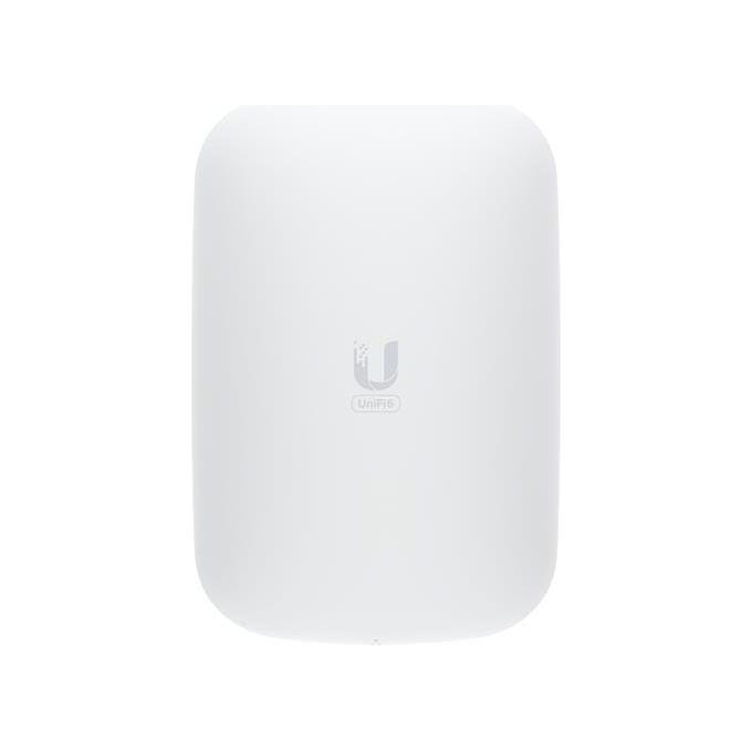 Ubiquiti Networks UniFi6 Extender