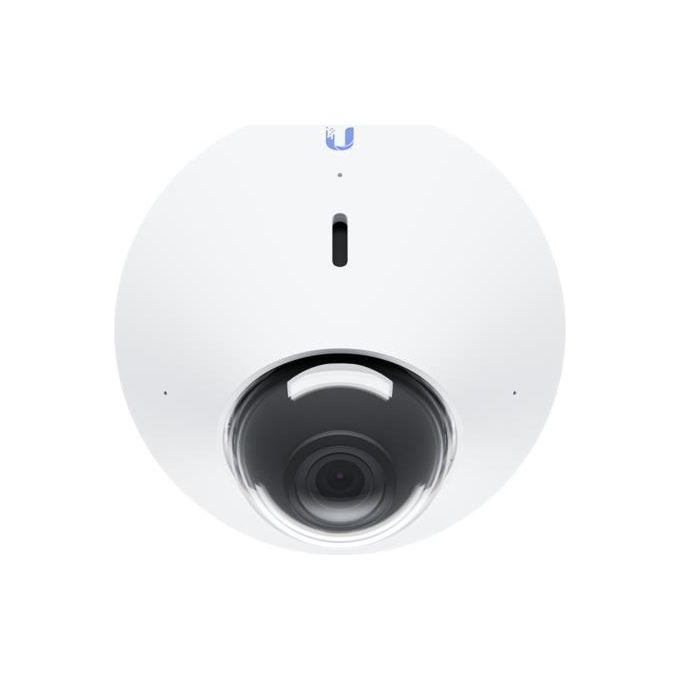 Ubiquiti Networks UVC-G4-DOME Cupola