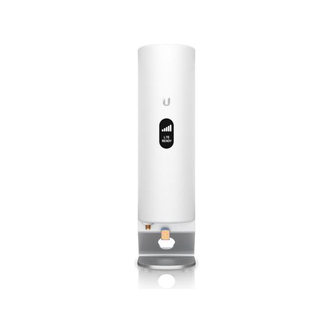 Ubiquiti U-LTE-PRO LTE-Router Per