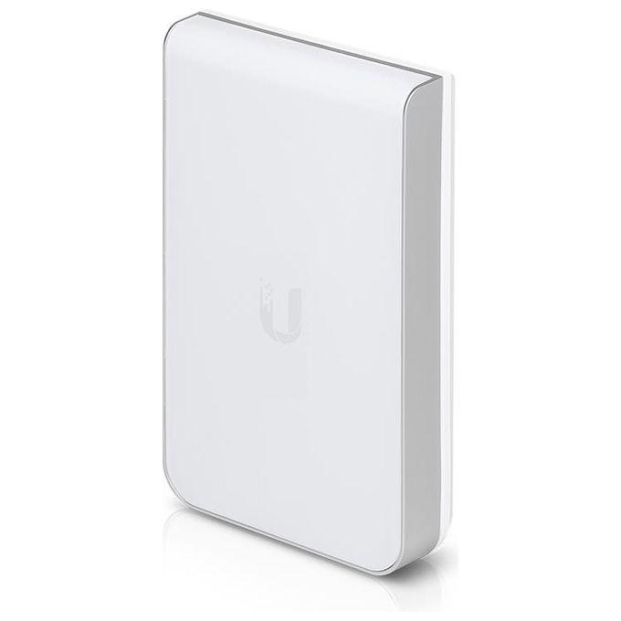 Ubiquiti UAP-AC-IW 5-pack Punto