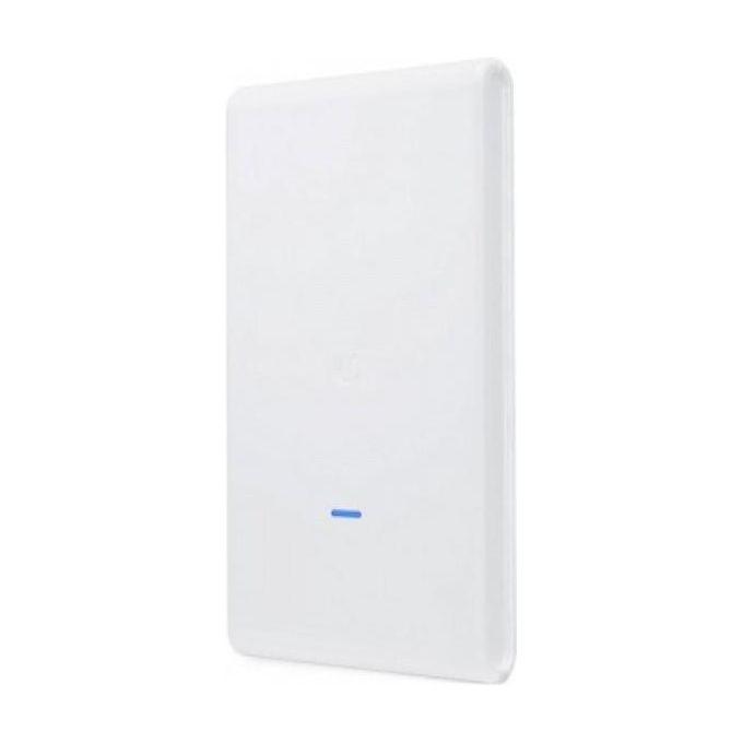 Ubiquiti UAP-AC-M-PRO Wireless Access