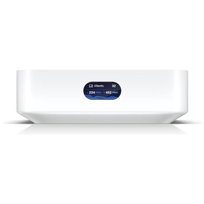 Ubiquiti UniFi Express Router