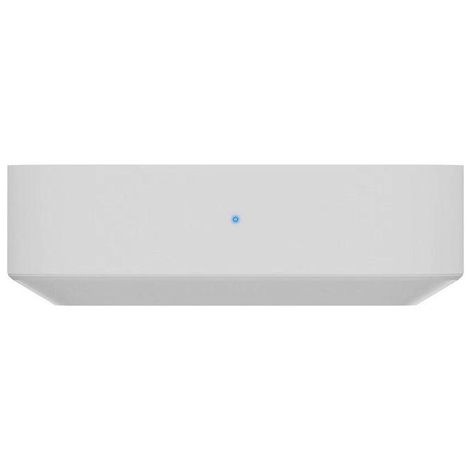 Ubiquiti UXG-Lite Gateway/Controller 10/100/1000