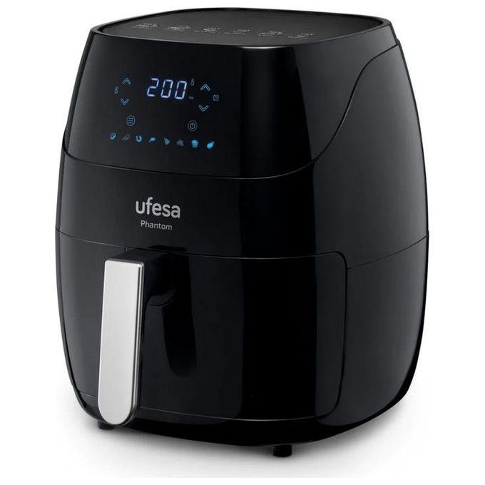 Ufesa Air Fryer Elektra