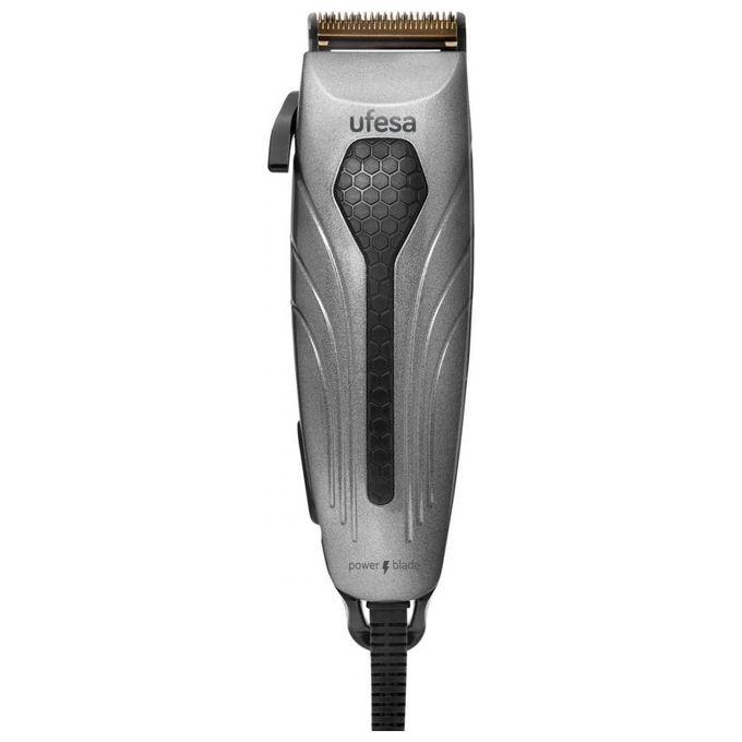 Ufesa Corded Hair Clippers