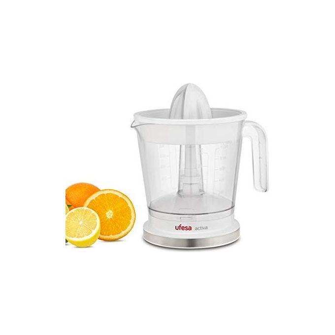 Ufesa Juicer Ex4942 40w