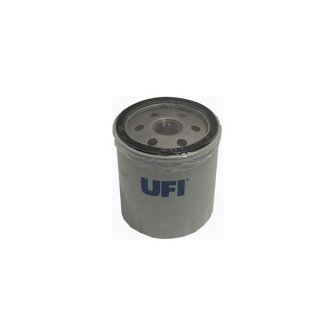 Ufi 23.172.00 Filtro Olio