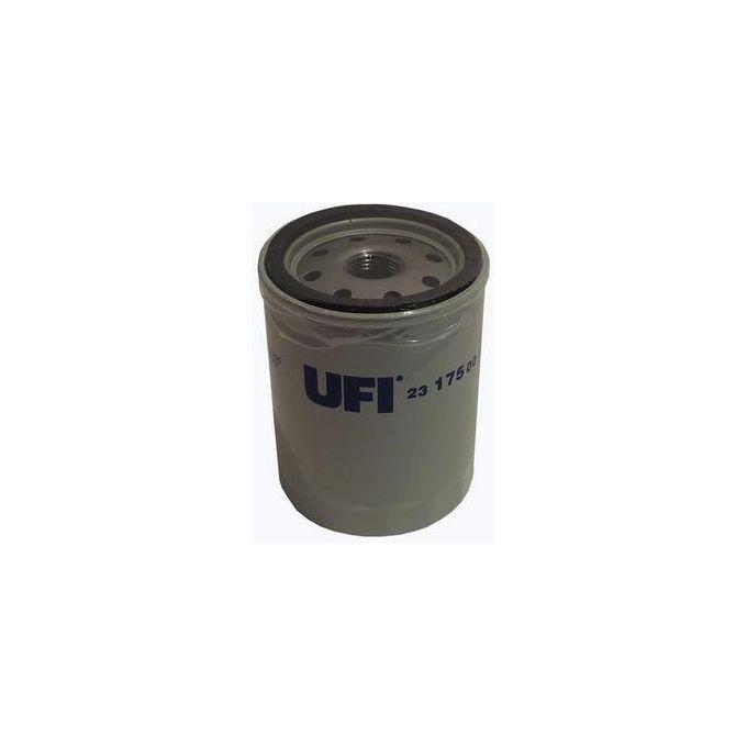 Ufi 23.175.00 Filtro Olio